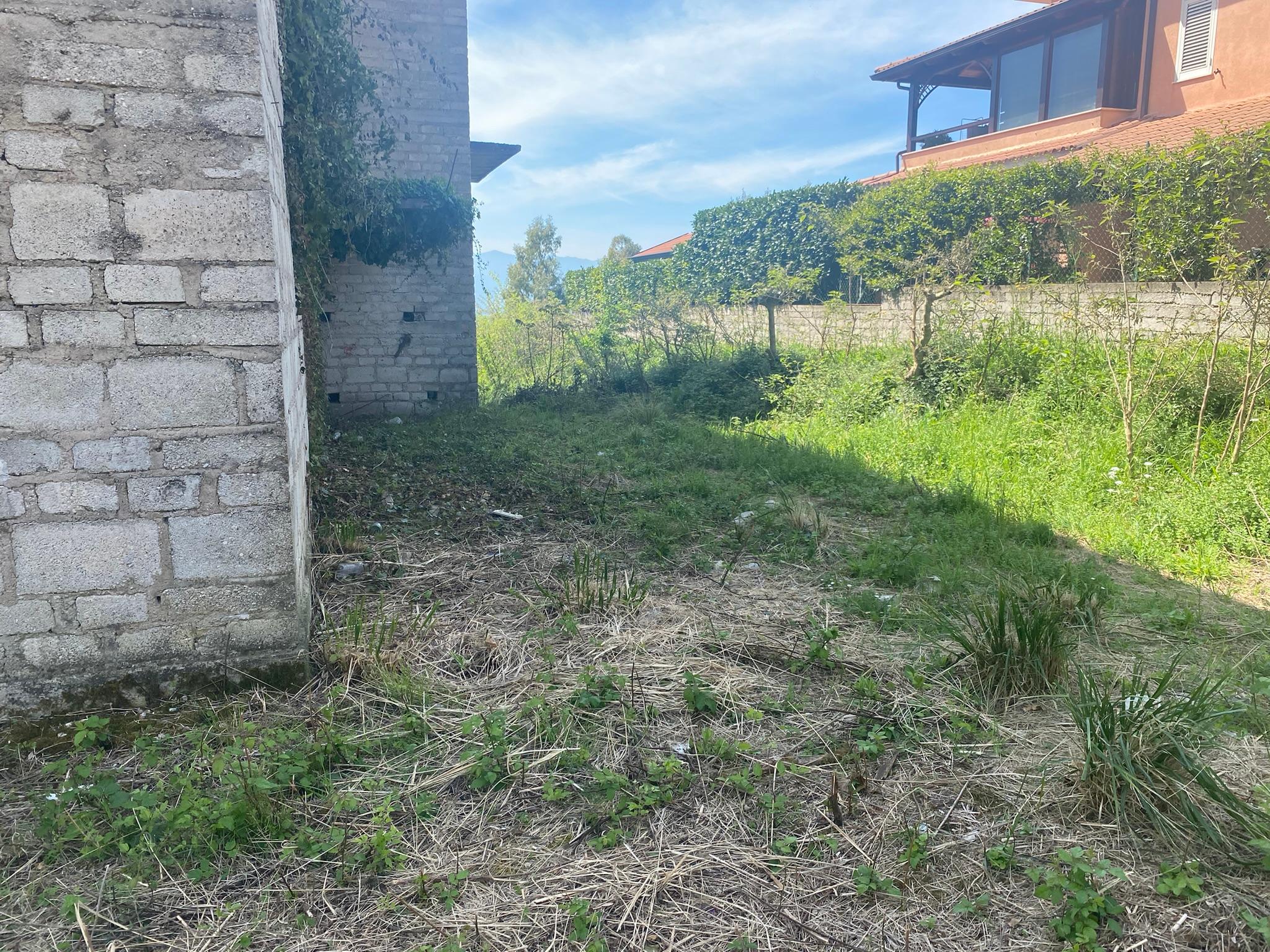 immobile appartamento all'asta in Via Passeggeri, 03040 San Vittore del Lazio FR, Italia San Vittore Del Lazio, Frosinone - 2