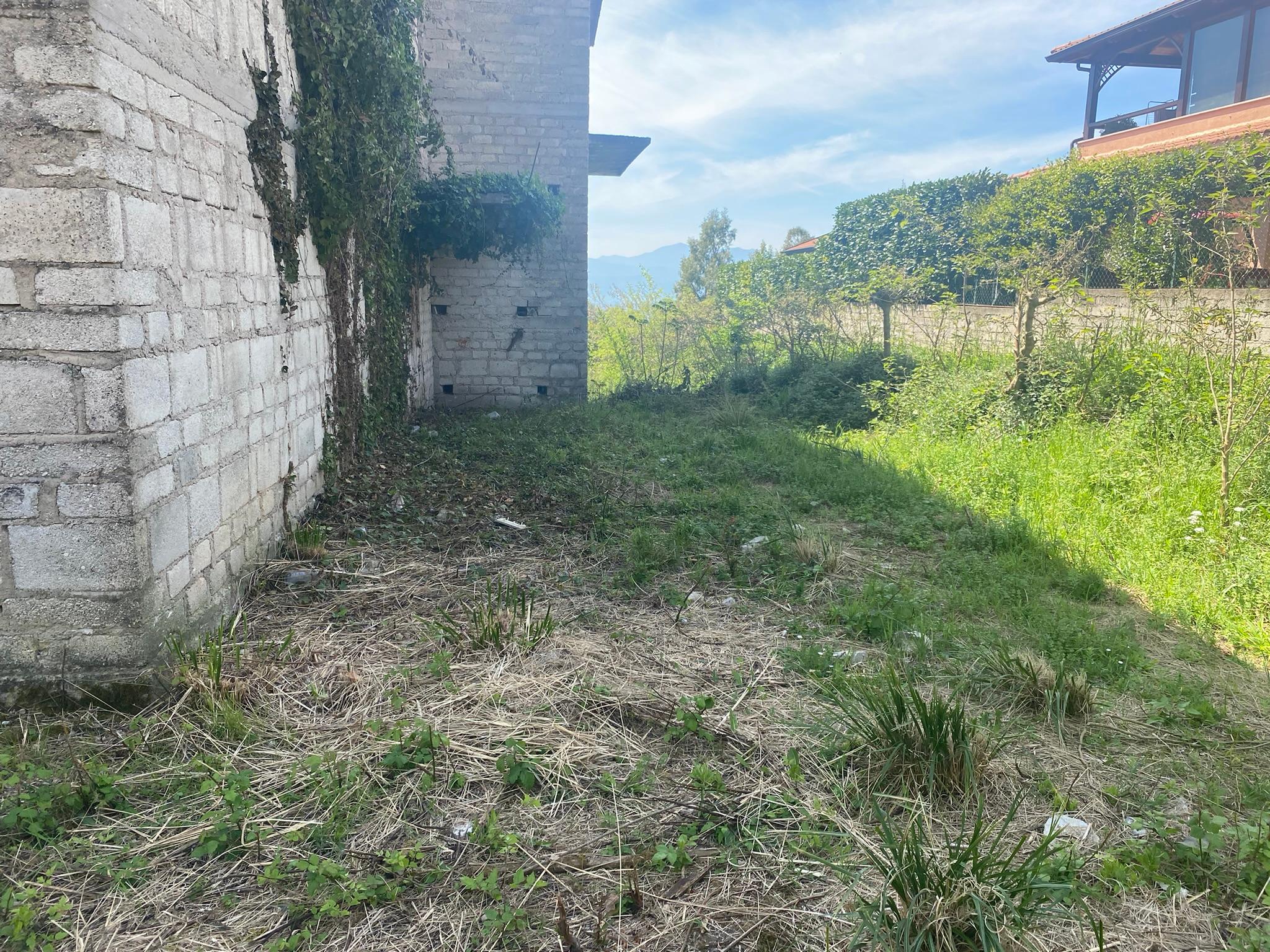 immobile appartamento all'asta in Via Passeggeri, 03040 San Vittore del Lazio FR, Italia San Vittore Del Lazio, Frosinone - 3