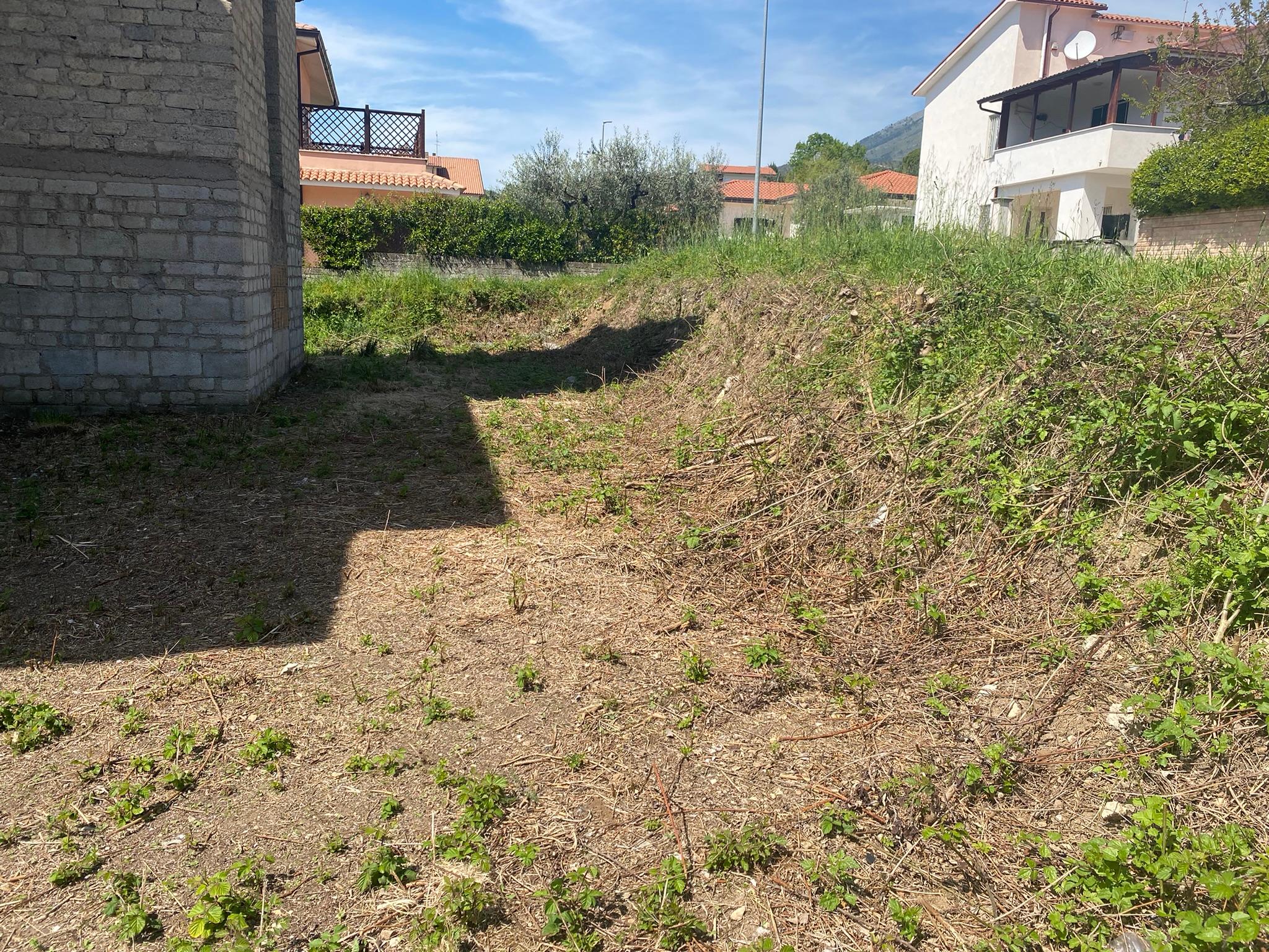 immobile appartamento all'asta in Via Passeggeri, 03040 San Vittore del Lazio FR, Italia San Vittore Del Lazio, Frosinone - 4