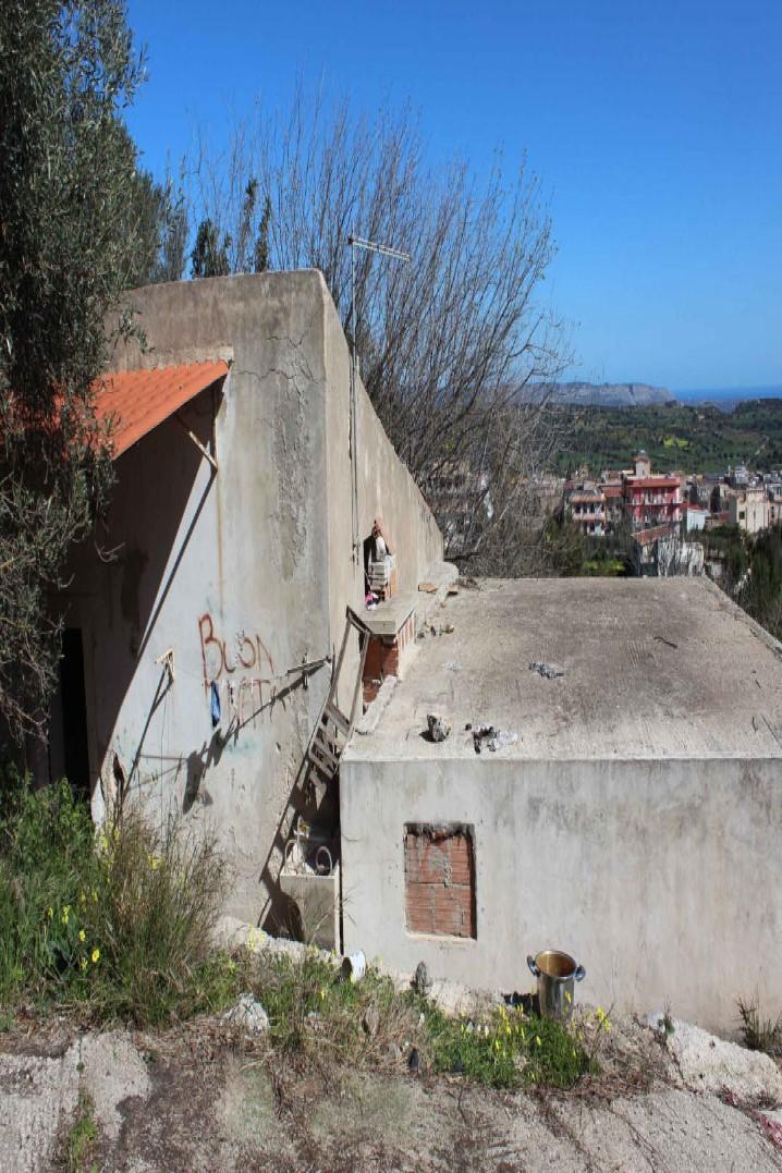 immobile appartamento all'asta in Noto  Contrada Cugno Lupo - 96017 Siracusa (SR) - 2
