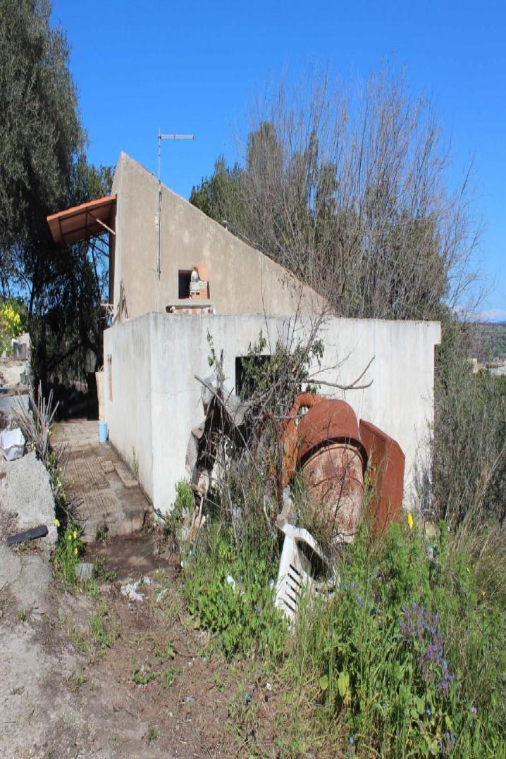 immobile appartamento all'asta in Noto  Contrada Cugno Lupo - 96017 Siracusa (SR) - 3