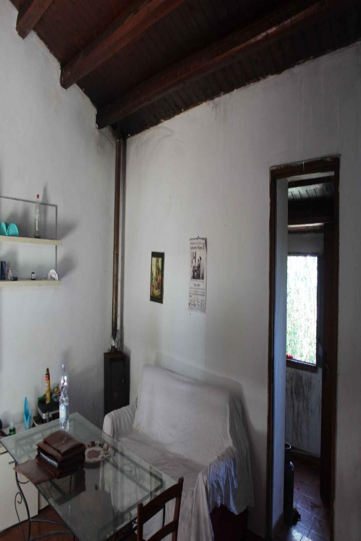 immobile appartamento all'asta in Noto  Contrada Cugno Lupo - 96017 Siracusa (SR) - 4
