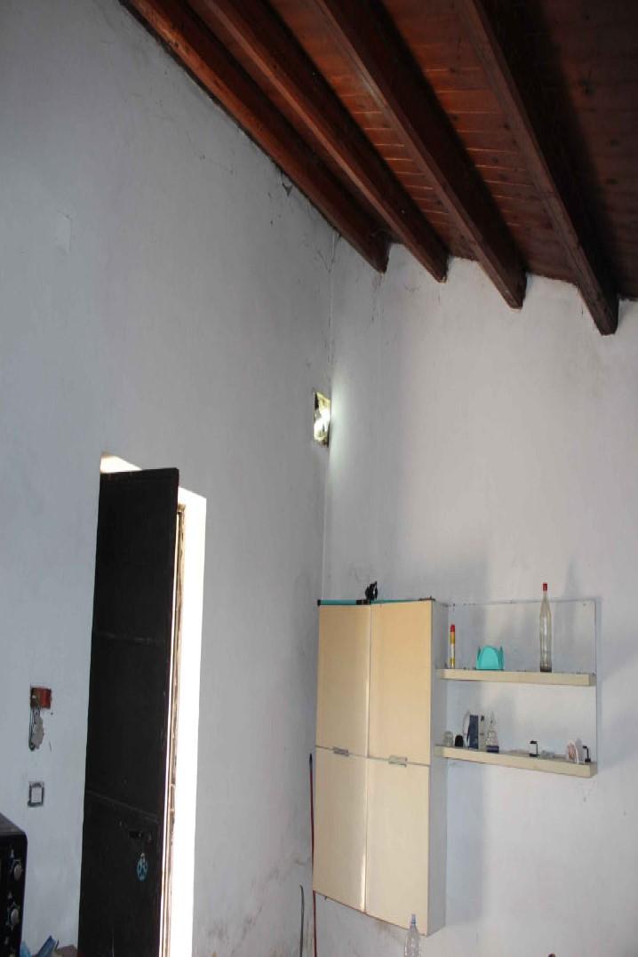 immobile appartamento all'asta in Noto  Contrada Cugno Lupo - 96017 Siracusa (SR) - 5