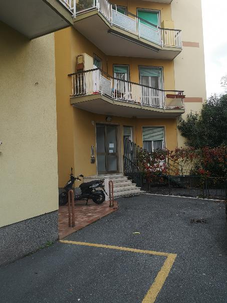immobile appartamento all'asta in Via Giovane Italia, 17, 17019 Varazze SV, Italia Varazze, Savona - 5
