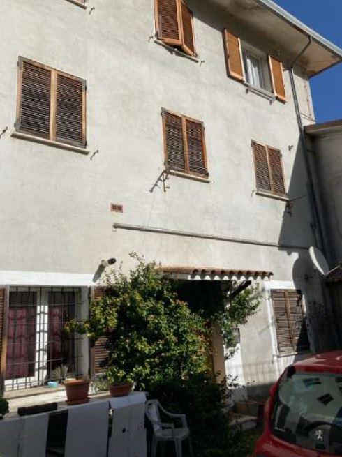 immobile appartamento all'asta in via Mugnano, 17/C, 06025 Nocera Umbra PG, Italia Nocera Umbra, Perugia - 2