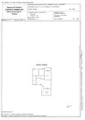 immobile appartamento all'asta in Viale Trento 2 - 61030 Cartoceto (PU) - 5