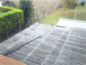 immobile appartamento all'asta in Via Gorgo Spino, 14 - 45027 Trecenta (RO) - 2