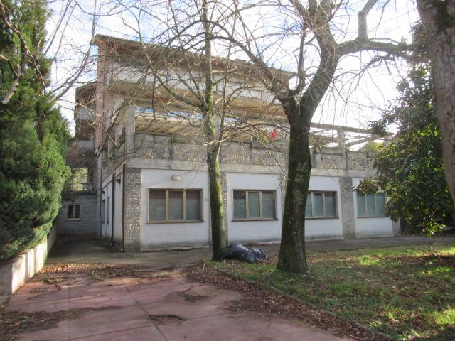 immobile hotel - albergo all'asta in Localita' Padule - 06024 Gubbio (PG) - 1