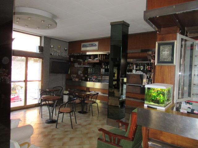 immobile hotel - albergo all'asta in Localita' Padule - 06024 Gubbio (PG) - 5