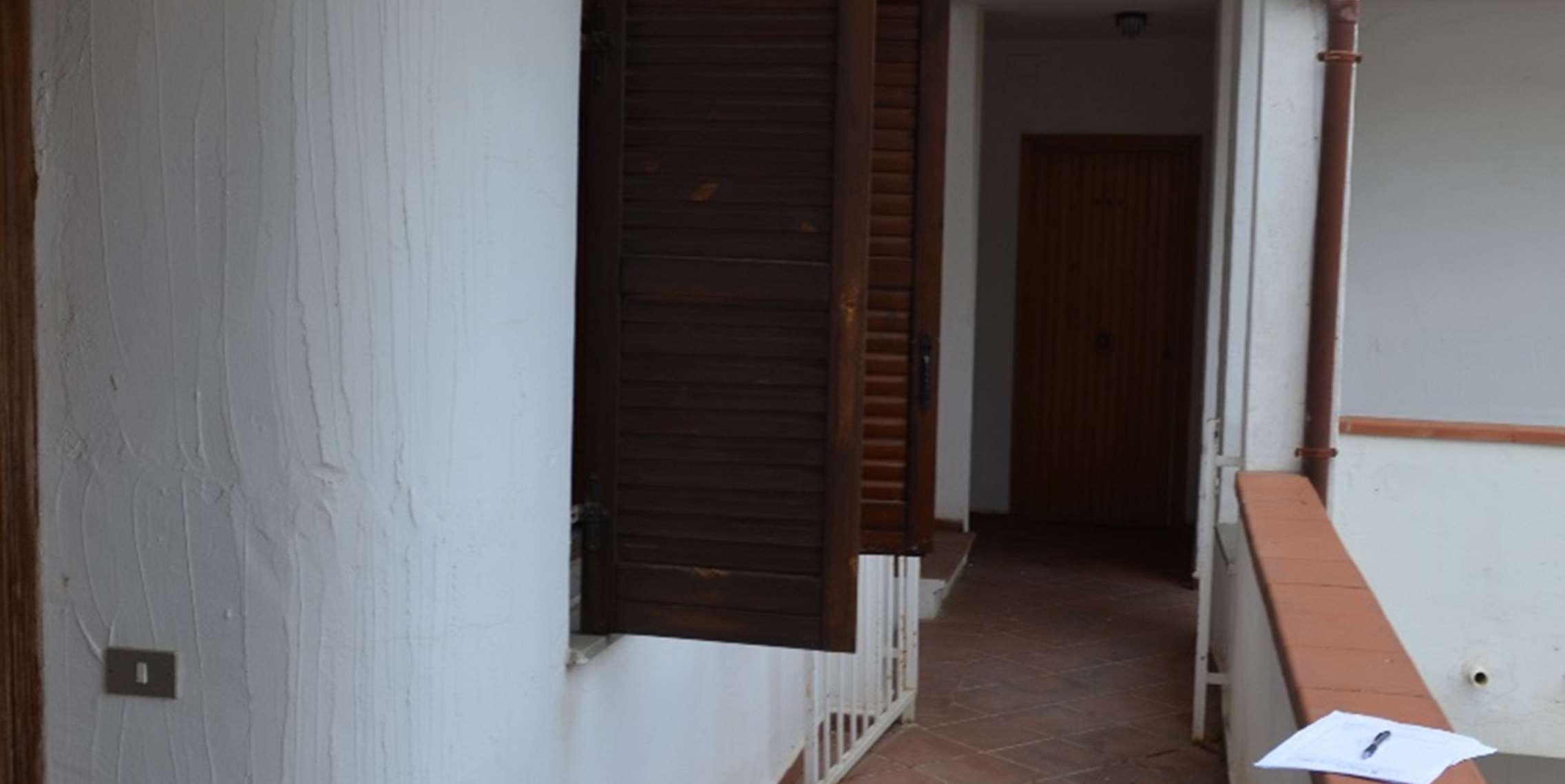 immobile appartamento all'asta in Contrada PIANA DI SIBARI SNC - 87011 Cassano all'Ionio (CS) - 5