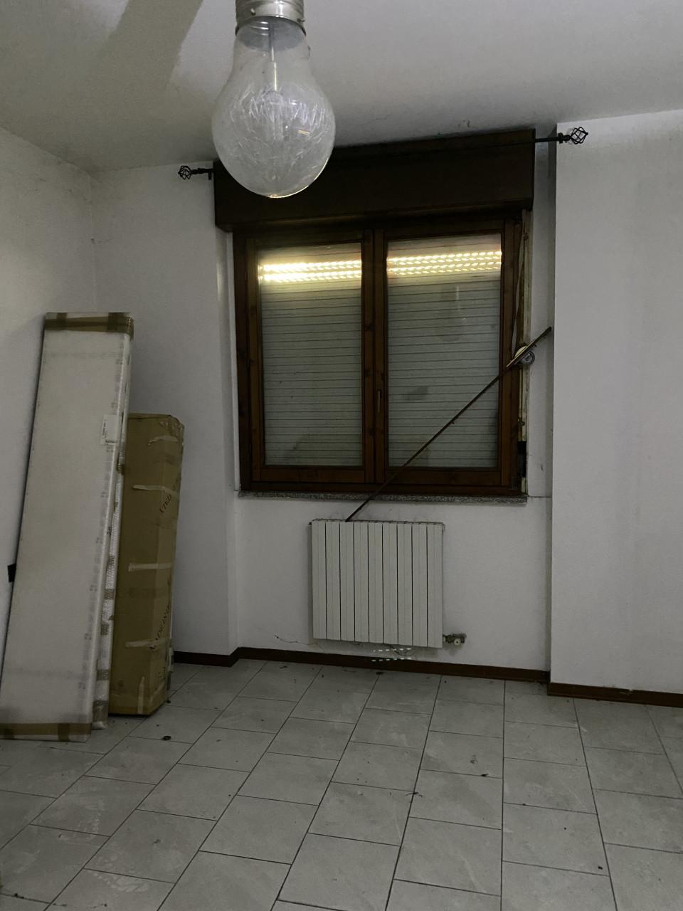 immobile APPARTAMENTO ALL'ASTA IN VIA VENEZIA, NOVA MILANESE (MB) - 2