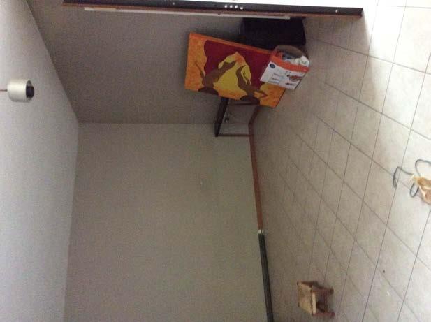 immobile appartamento all'asta in Via Philippe Vial 5 - 36061 Bassano del Grappa (VI) - 3