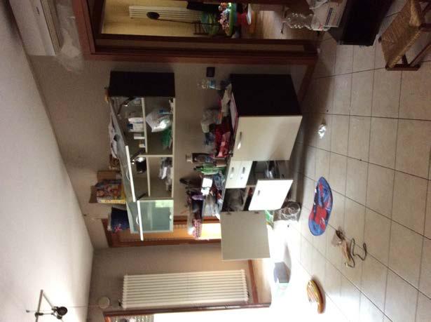 immobile appartamento all'asta in Via Philippe Vial 5 - 36061 Bassano del Grappa (VI) - 4