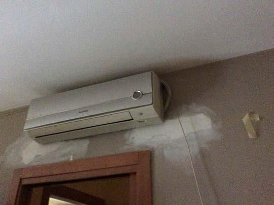 immobile appartamento all'asta in Via Philippe Vial 5 - 36061 Bassano del Grappa (VI) - 5