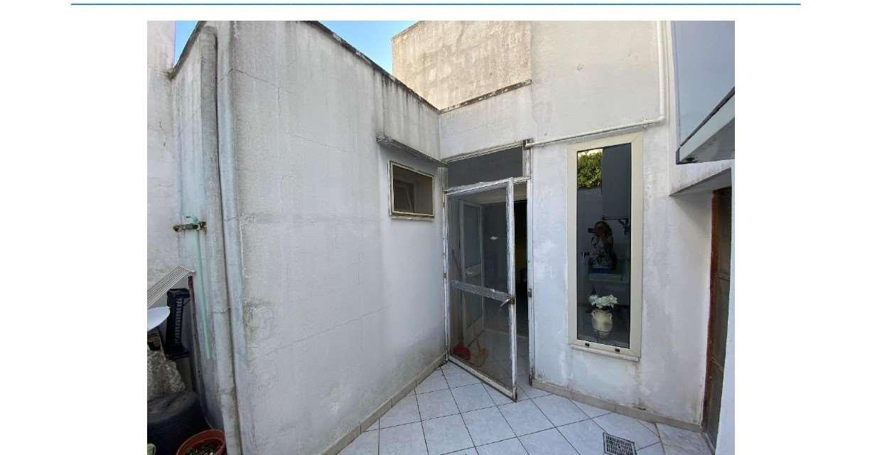 immobile appartamento all'asta in Via Marsala, 39, 73046 Matino LE, Italia Matino, Lecce - 2