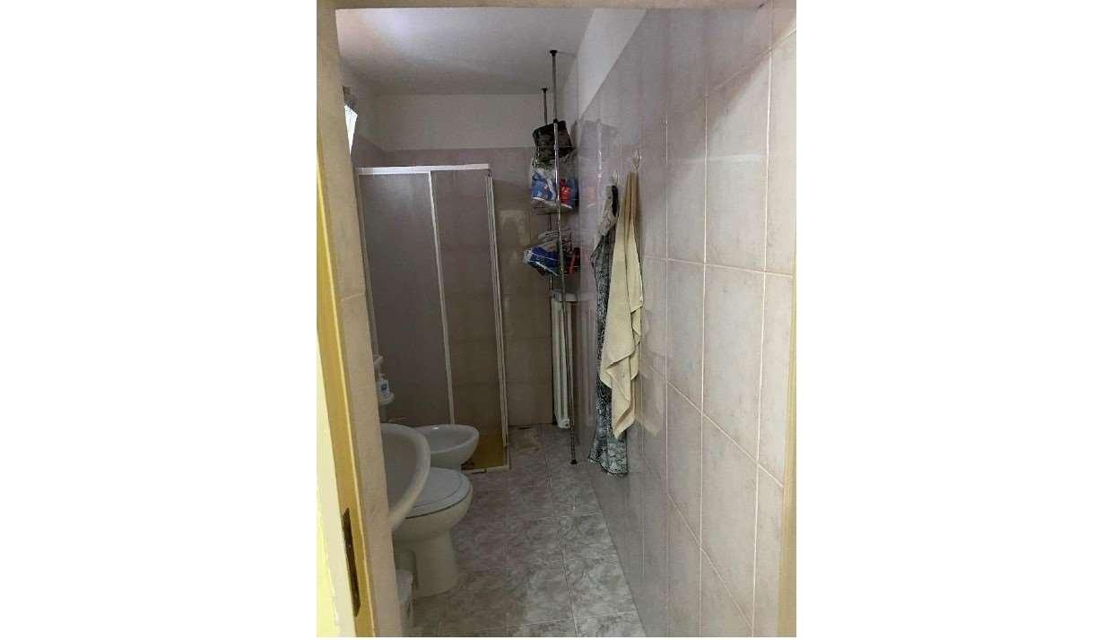 immobile appartamento all'asta in Via Marsala, 39, 73046 Matino LE, Italia Matino, Lecce - 3