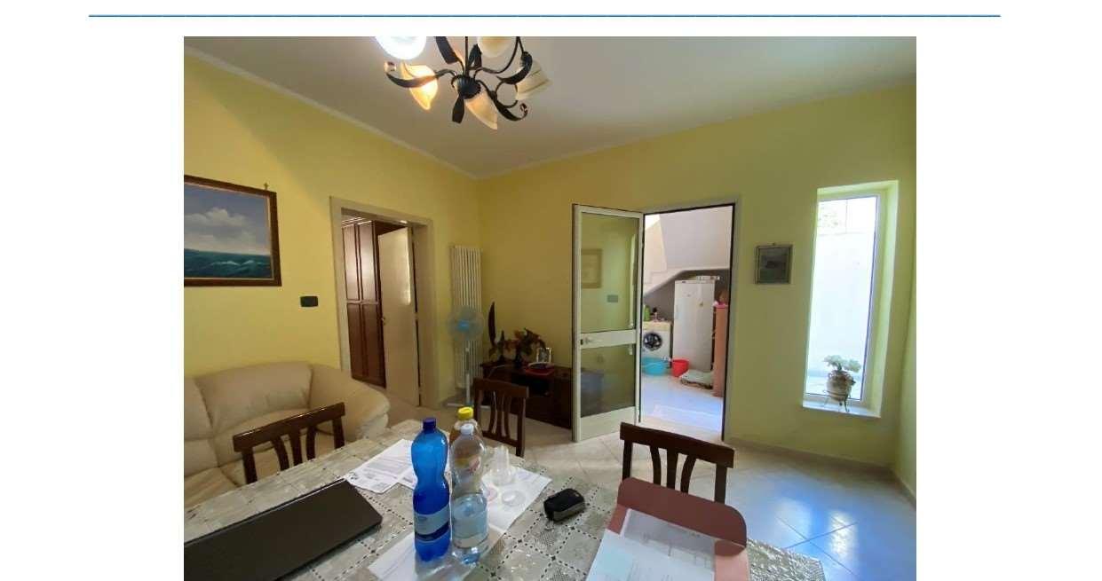 immobile appartamento all'asta in Via Marsala, 39, 73046 Matino LE, Italia Matino, Lecce - 4