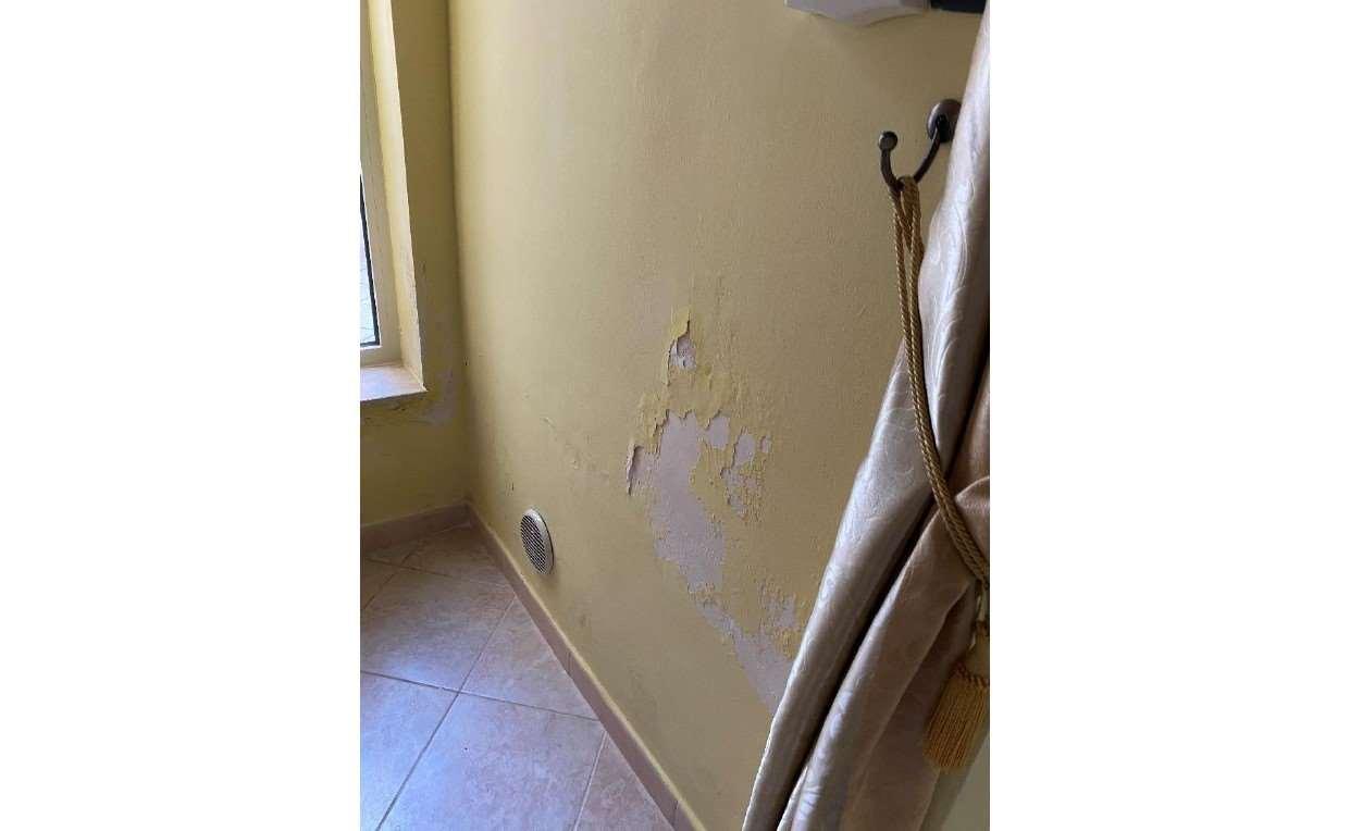 immobile appartamento all'asta in Via Marsala, 39, 73046 Matino LE, Italia Matino, Lecce - 5