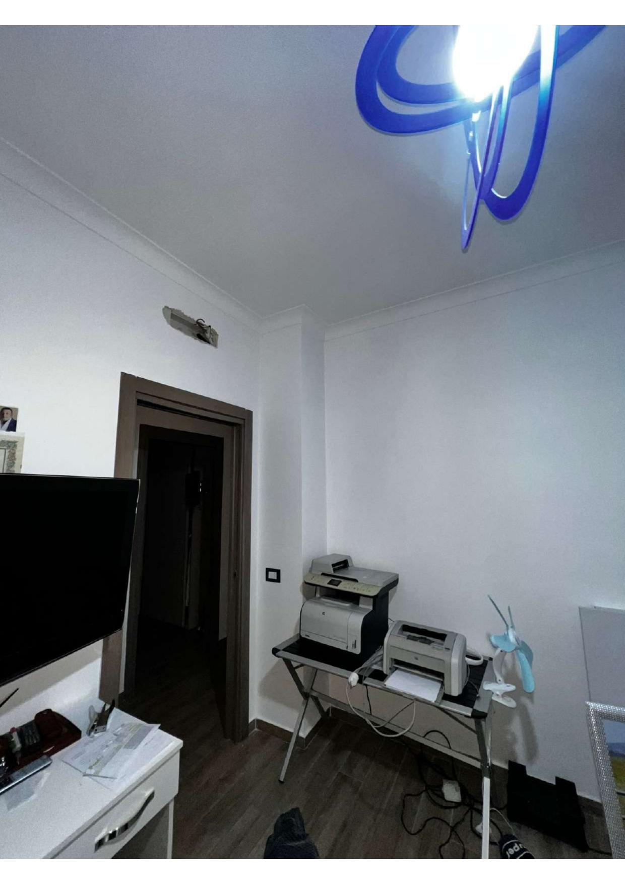 immobile appartamento all'asta in Via Scipione l'Africano, 20, 80014 Lago Patria NA, Italia - 80014 Giugliano in Campania (NA) - 2