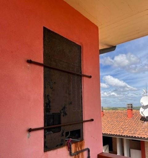 immobile appartamento all'asta in Via A Cerasi, 14, 60010 Monterado AN, Italia - Trecastelli (AN) - 2