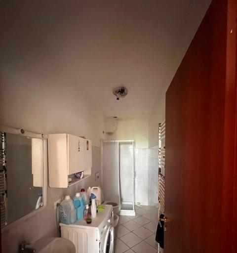 immobile appartamento all'asta in Via A Cerasi, 14, 60010 Monterado AN, Italia - Trecastelli (AN) - 3