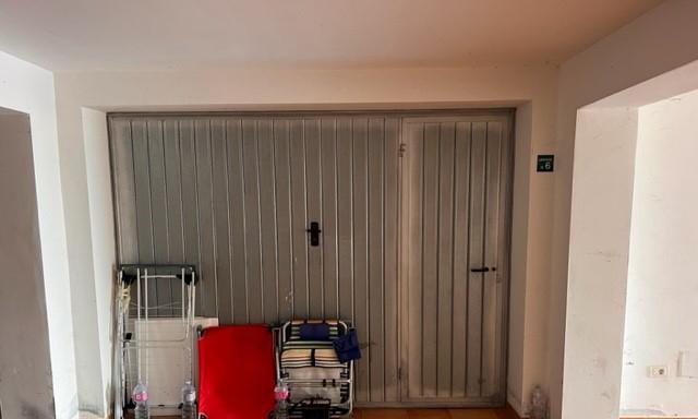 immobile appartamento all'asta in Via A Cerasi, 14, 60010 Monterado AN, Italia - Trecastelli (AN) - 5