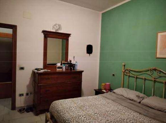immobile villa all'asta in Via Carlo Meloni, 12, 06049 San Giovanni di Baiano PG, Italia - 06049 Spoleto (PG) - 2