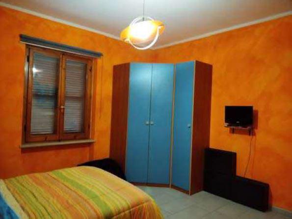 immobile villa all'asta in Via Carlo Meloni, 12, 06049 San Giovanni di Baiano PG, Italia - 06049 Spoleto (PG) - 3