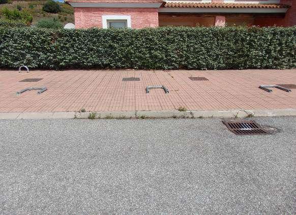 immobile posto auto all'asta in Via Delle Querce, 07020 Vaccileddi SS, Italia - 07020 Tempio Pausania (SS) - 4