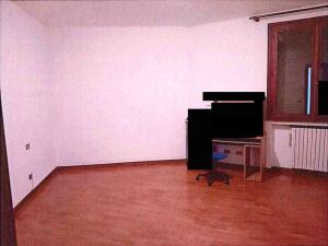 immobile appartamento all'asta in Via Alessandro Vittoria, 8 - 35044 Montagnana (PD) - 5