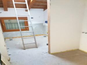 immobile appartamento all'asta in Via Vallesina, 25 - 35042 Este (PD) - 3