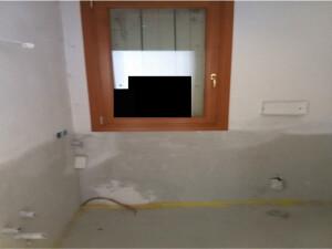 immobile appartamento all'asta in Via Vallesina, 25 - 35042 Este (PD) - 4