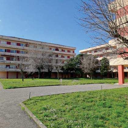 immobile appartamento all'asta in Via CALABRIA 2 - 27058 Voghera (PV) - 4