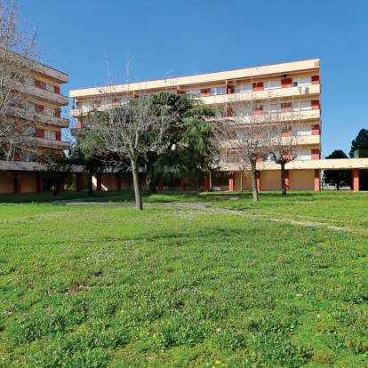immobile appartamento all'asta in Via CALABRIA 2 - 27058 Voghera (PV) - 5