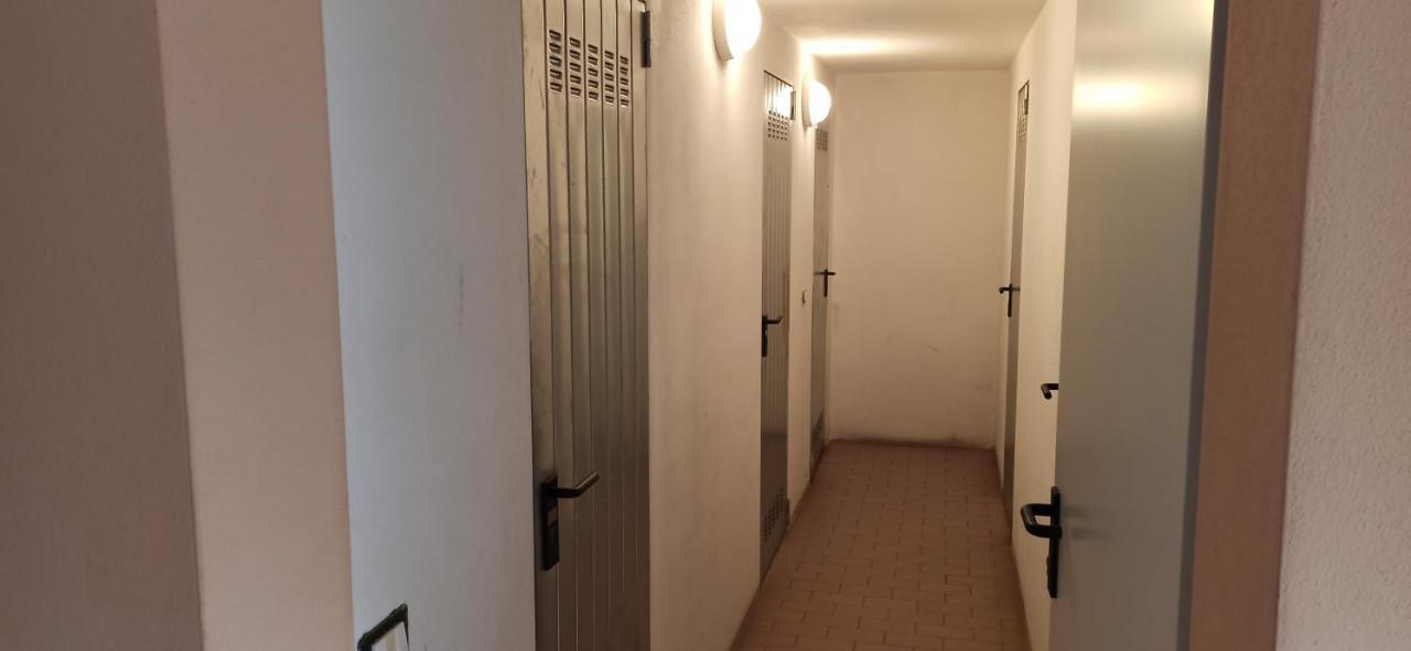 immobile APPARTAMENTO ALL'ASTA IN VIA II GIUGNO, GUDO VISCONTI (MI) - 2