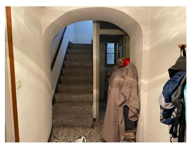 immobile appartamento all'asta in Via Roma, 1, 23825 Esino Lario LC, Italia Esino Lario, Lecco - 1