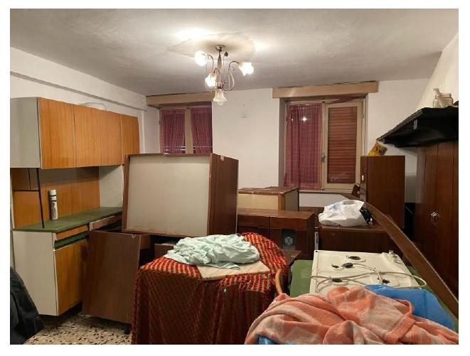 immobile appartamento all'asta in Via Roma, 1, 23825 Esino Lario LC, Italia Esino Lario, Lecco - 3