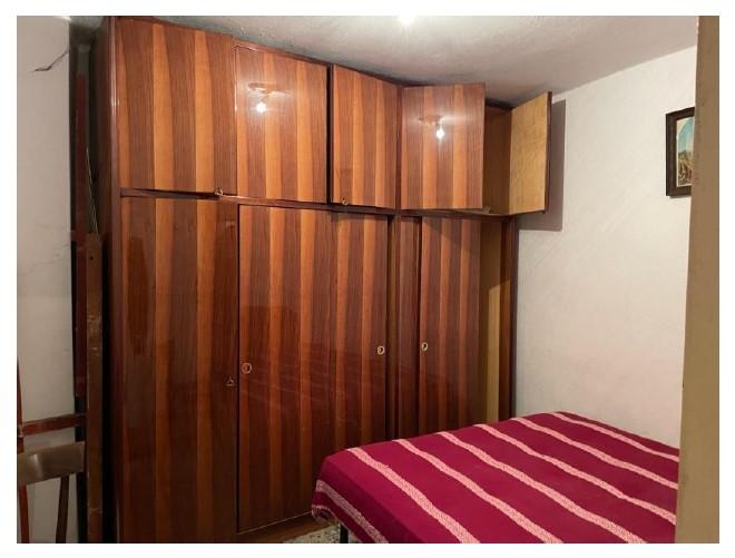 immobile appartamento all'asta in Via Roma, 1, 23825 Esino Lario LC, Italia Esino Lario, Lecco - 4