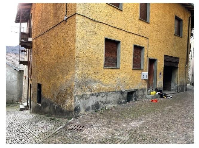 immobile appartamento all'asta in Via Roma, 1, 23825 Esino Lario LC, Italia Esino Lario, Lecco - 5