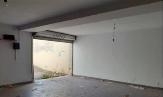immobile attivita commerciale all'asta in Via Sbarre Centrali, 82D - 89133 Reggio di Calabria (RC) - 1