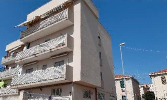 immobile attivita commerciale all'asta in Via Sbarre Centrali, 82D - 89133 Reggio di Calabria (RC) - 2