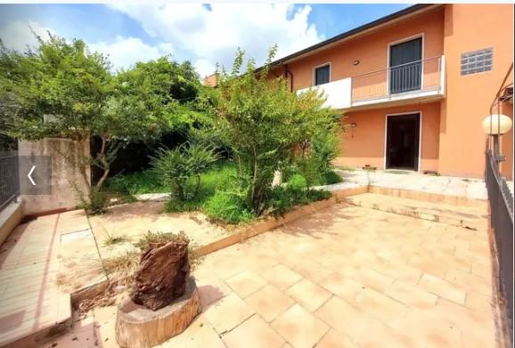 immobile appartamento all'asta in via fabio filzi, n 19 - 37050 San Pietro di Morubio (VR) - 1
