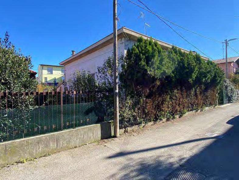 immobile appartamento all'asta in Via Ciro Menotti 14 - 27029 Vigevano (PV) - 2