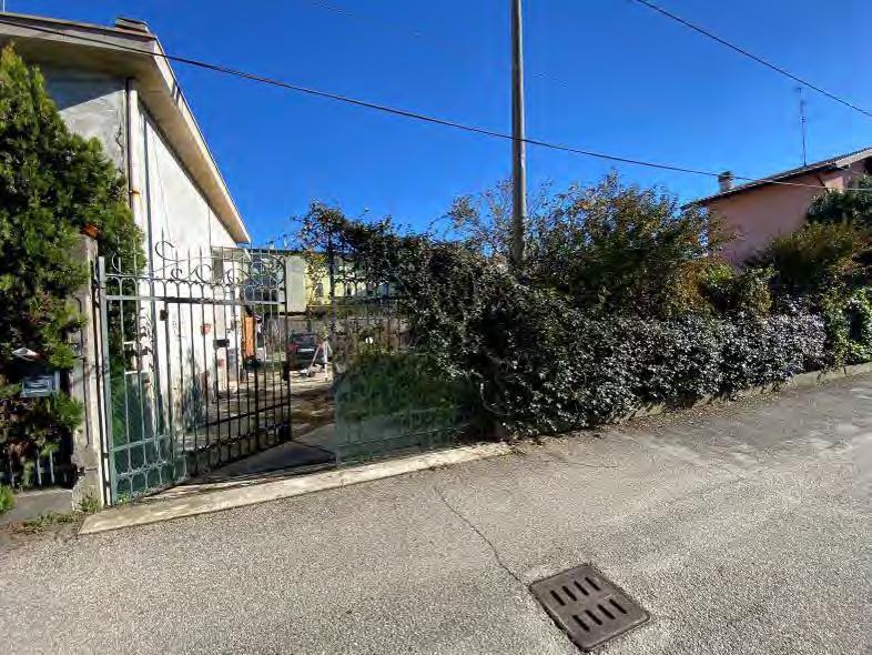 immobile appartamento all'asta in Via Ciro Menotti 14 - 27029 Vigevano (PV) - 4
