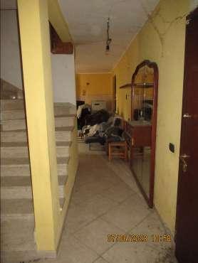 immobile appartamento all'asta in Localita' TORRINO - VIA SAN RICCARDO PAMPURI 14 - 16 - 27020 Battuda (PV) - 1