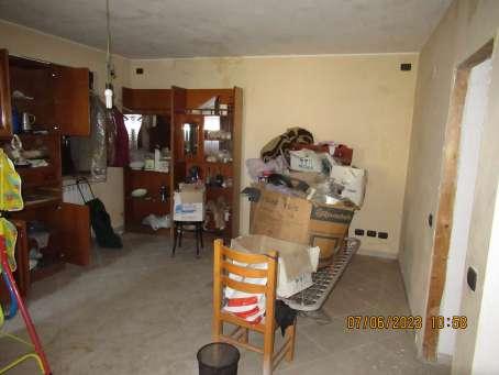 immobile appartamento all'asta in Localita' TORRINO - VIA SAN RICCARDO PAMPURI 14 - 16 - 27020 Battuda (PV) - 2