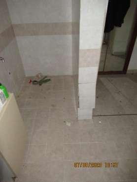 immobile appartamento all'asta in Localita' TORRINO - VIA SAN RICCARDO PAMPURI 14 - 16 - 27020 Battuda (PV) - 4