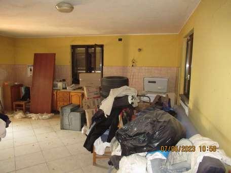 immobile appartamento all'asta in Localita' TORRINO - VIA SAN RICCARDO PAMPURI 14 - 16 - 27020 Battuda (PV) - 5