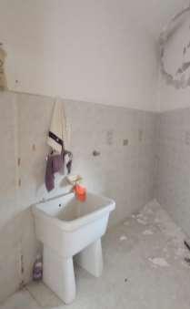 immobile terreno all'asta in cda Fossi - 85038 Senise (PZ) - 4