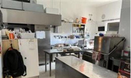 immobile appartamento all'asta in via montefeltresca - 61023 Pietrarubbia (PU) - 5